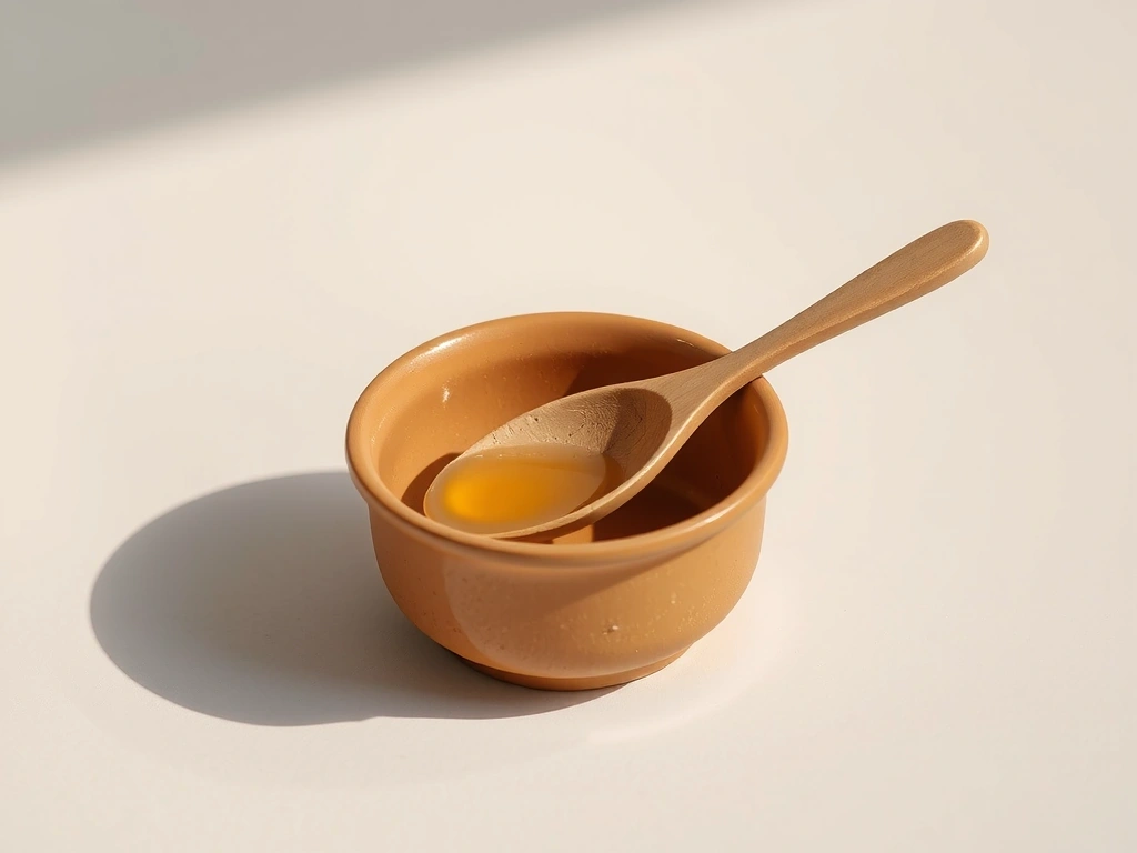 Prirodni materijali i mir