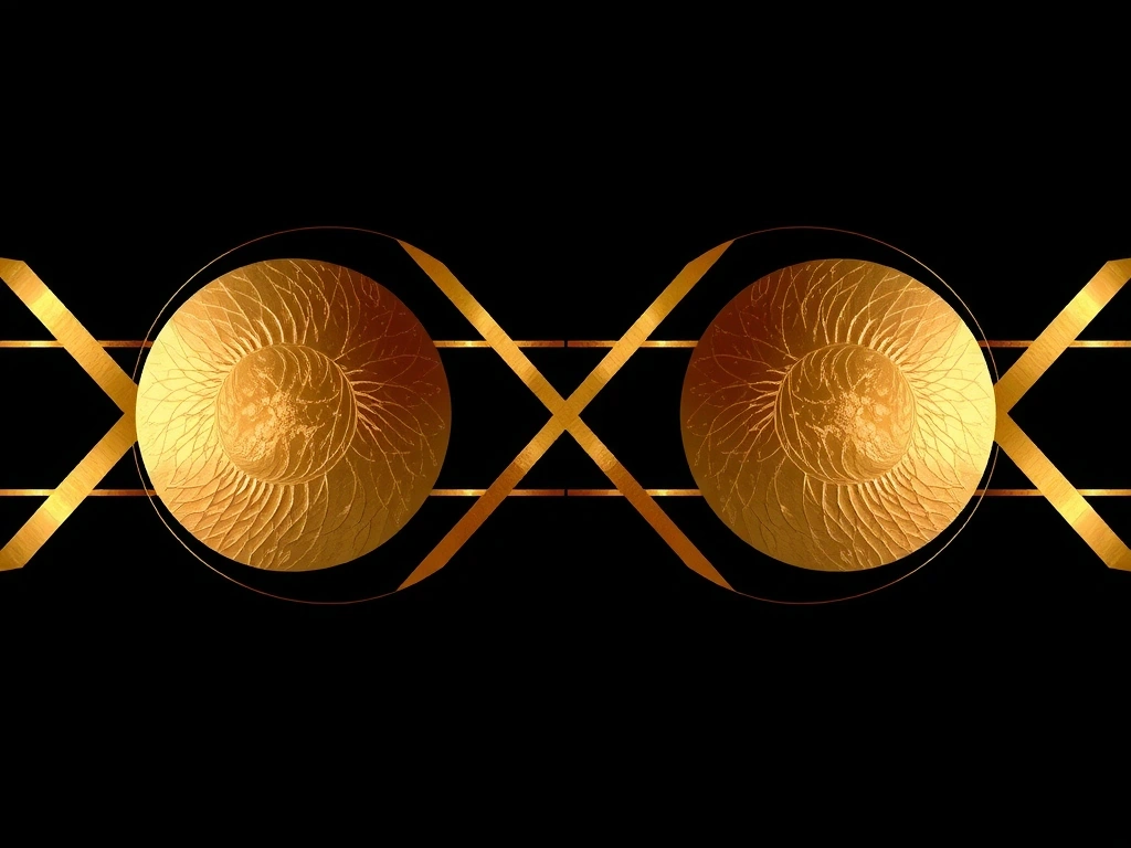 Dekorativna tekstura